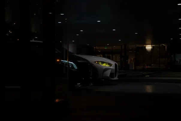 Genesis Casino Android/iOS aplikacija